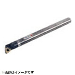三菱マテリアル 三菱　ボーリングホルダー FSWL212R FSWL212R