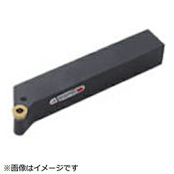 Rakuten - 三菱マテリアル 三菱　バイトホルダー PRGCR2525M12 PRGCR2525M12