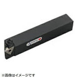 三菱マテリアル 三菱　溝入ホルダー MGHR2020K4333 MGHR2020K4333