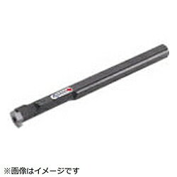 乐天商城 - 三菱マテリアル 三菱　ボーリングホルダー FSL5210R FSL5210R
