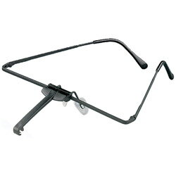 エッシェンバッハ ラボフレーム フレームのみ 1644-5 16445