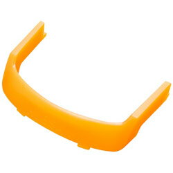 ハイテックジャパン LEDカバー(X4 PRO) H109S-02 H109S02