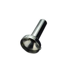 FORTUNE インナーサイレンサー　JIS-75 JIS75