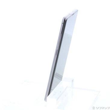 【中古】SAMSUNG(サムスン) GALAXY S10+ 128GB プリズムブラック SC-04L docomoロック解除SIMフリー【291-ud】