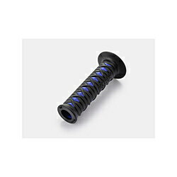デイトナ 99264 GRIPPY GRIP【GG-D-KATANA】120mm 99264