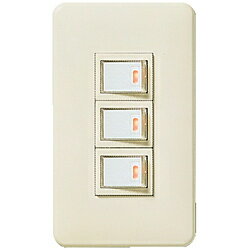 Panasonic(�ѥʥ��˥å�) �ե륫�顼����ȥ�ץ륹���å�B WNP5301MWP WNP5301MWP