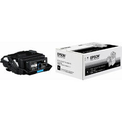 EPSON(ץ) ȥʡ ETȥå (L) ֥å LPC3T39K LPC3T39K