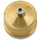シェフインカーザ シェフインカーザ用ダイス パスタシート 170mm <APS6202> APS6202