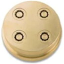 シェフインカーザ シェフインカーザ用ダイス トルティリョーニ 10mm <APS6205> APS6205