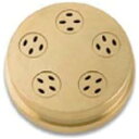 シェフインカーザ シェフインカーザ用ダイス リングイネ 1.6mm <APS6210> APS6210
