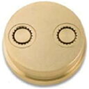 シェフインカーザ シェフインカーザ用ダイス ピーペ <APS6211> APS6211