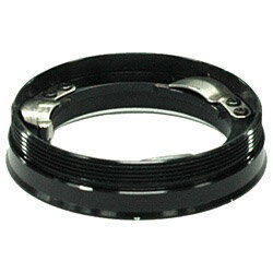 KOWA アイピースコンバーター　TSN-EC3 TSNEC3