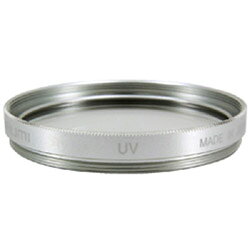Marumi(マルミ光機) 41mm UV(HaZe) 41MMUHAZE