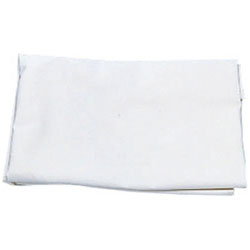 コロナ 本体化粧カバー　F-39 F39