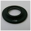 Leica(ライカ) 視度補正レンズM +3.0dpt 14354