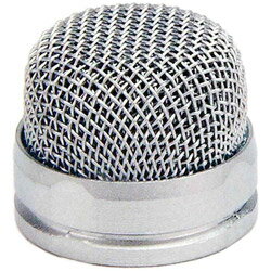 RODE Custom Pin-Head CUSTOMPINHEAD