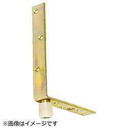 HELMHELLAS社 ニコ　25号ドアハンガー用ガイドローラー　25HE-GRL 25HEGRL