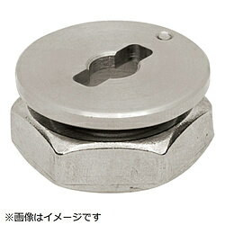 樂天商城 - イマオコーポレーション イマオ　カムケース（薄板用） QCTH0525N
