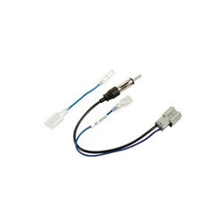 ������󹩶� 2065��AODEA�ʥ����ǥ����ˡ�����ƥ��Ѵ������ɡ��ۥ������ 2065