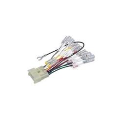 ������󹩶� 2217��AODEA�ʥ����ǥ����ˡ������ǥ����ϡ��ͥ����Ѵ��ϡ��ͥ�������������12P�� 2217