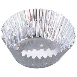 東洋アルミエコープロダクツ 東洋アルミケース（500枚入） 6号浅 ＜XAL03＞ XAL03