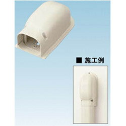 ■ダイキンエアコン純正アクセサリー※対応機種をご確認のうえ、お買い求めください。ダイキンエアコン純正アクセサリー。