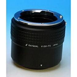 レイコール レイコール VISO-FX