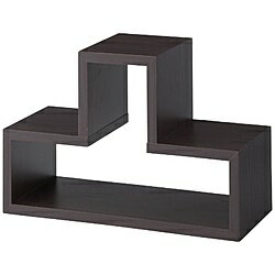 東谷 トツゾー　NWS-559BR（W54×D23×H36cm） NWS559BR