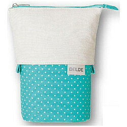 ���󥹥���ʸ�� DELDE girly �饤�ȥ��꡼�� S1409611 S1409611