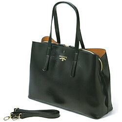 ROOTOTE トート /ショルダーバッグ　LT.Sac de travail-A ミディアム 1588-01 Tsuya 158801