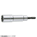 ~gC EF-21 rbg\Pbg 21mm EF21