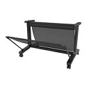 EPSON(エプソン) 36インチスタンド SC−T5150N用 SC36STD3 SC36STD3(2)