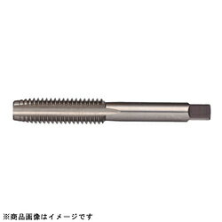 樂天商城 - イシハシ精工 3/8UNC16-NO3 3/8ユニファイネジ用タップ No3 3/8UNC16NO3 38UNC16NO3