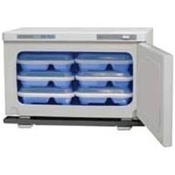 �������� �ۥꥺ���� ��¢�� HB-114R ��EOV7601�� EOV7601