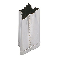 ��ƣ���� SA18-8��¤���̳��ȴ�� �� ����(A) ��BNKB305�� BNKB305