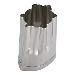 ��ƣ���� SA18-8��¤���̳��ȴ�� �� �� (D) ��BNKB402�� BNKB402