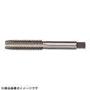 イシハシ精工 3/4UNC10-NO1 3/4ユニファイネジ用タップ No1 3/4UNC10NO1 34UNC10NO1(2)
