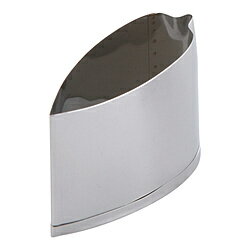 ��ƣ���� SA 18-8��̳�� ȴ�� �� �� ��BNK6503�� BNK6503