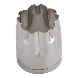 ƣ SA18-8¤̳ȴ  (E) BNKA401 BNKA401