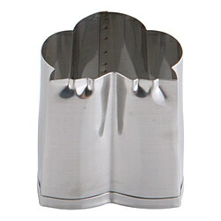 ��ƣ���� SA 18-8��̳�� ȴ�� �� �� ��BNK4603�� BNK4603