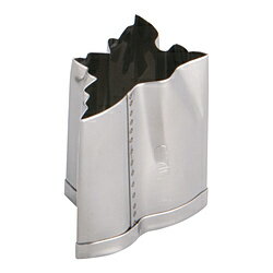 遠藤商事 SA18-8手造り業務用抜型 鶴 大 (D) ＜BNKB302＞ BNKB302