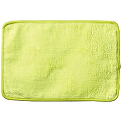 Panasonic(パナソニック) 床拭きロボット掃除機専用交換用モップ　MC-ARM1 MCARM1