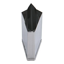 ��ƣ���� SA 18-8��̳�� ȴ�� �������� �� ��BNK7803�� BNK7803