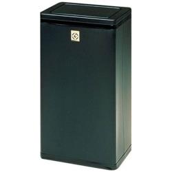 ぶんぶく 角型ロータリー屑入 RSL-21N