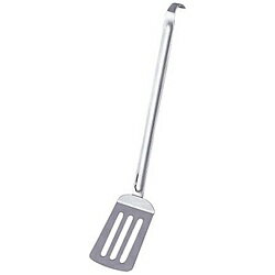 三宝産業 UK18-8ミニターナー ＜PAA9301＞ PAA9301