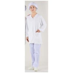 ʡľŹ ƥΥե󥳡 Ҷ̵Ĺµ NR-448 M SHK4602 SHK4602