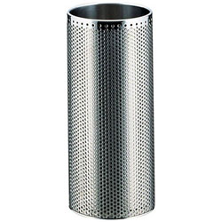 ��ƣ���� SA��Ω��å���DX ��ZKS22�� ZKS22