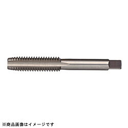 こちらの商品はご購入後の返品をお受けいたしておりません。対応機種、サイズ、種類等、再度お確かめの上お求めください。●7/8ユニファイねじ用●ボルト・ナットに使われるインチネジサイズです。●No1・2・3のセット●山：14■品番：7/8UNF14一般用SKS材タップのセットです