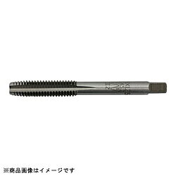 イシハシ精工 M14125-NO2 メートルネジ用タップ M14x1.25 No2 M14125NO2 M14125NO2
