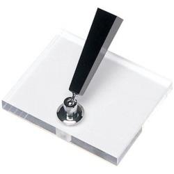 プラチナ デスクペンスタンド DPD-1500F ＜PPN2001＞ PPN2001